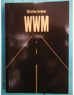 WWM (Usado)