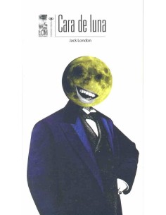 Cara de luna (Usado)