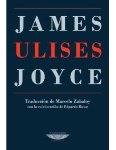 Ulises (Usado)