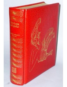 Fisiología del gusto (Usado)