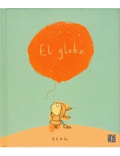 El globo (Nuevo)