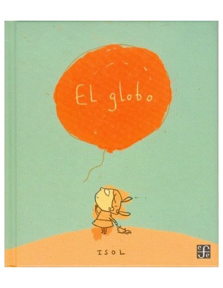 El globo (Nuevo) El globo (Nuevo)