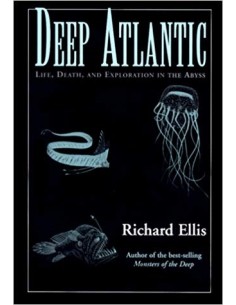 Deep Atlantic (Usado)