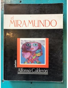 El miramundo (Usado)