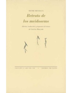 Retrato de la meidosems (Nuevo)