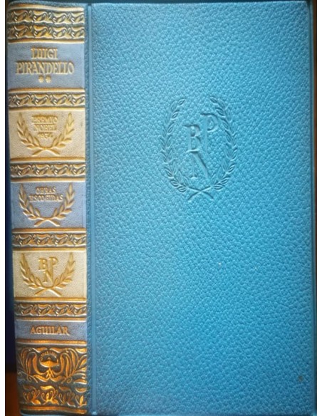 Obras escogidas Tomo II (Usado) Obras escogidas Tomo II (Usado)