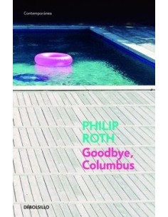 Goodbye Columbus (Nuevo)