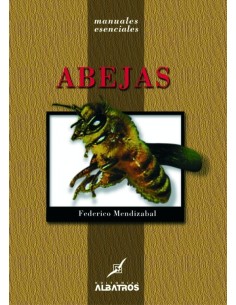 Abejas (Nuevo)