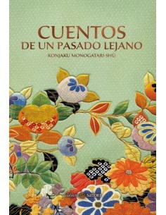 Cuentos de un pasado lejano (Nuevo)