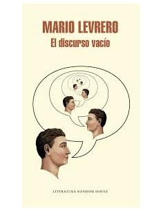 El discurso vacio (Nuevo)
