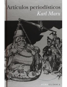 Artículos periodísticos (Usado)