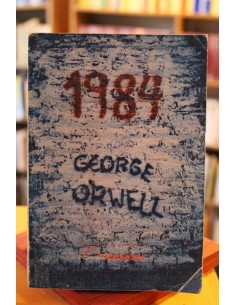1984 (Usado)