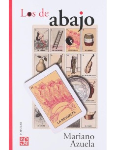 Los de abajo (Nuevo)