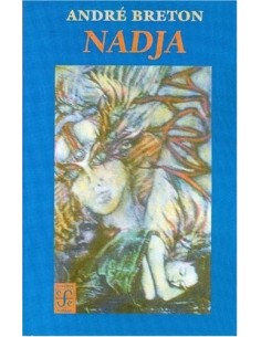 Nadja (Usado)