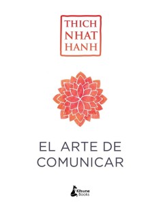 El arte de comunicar (Nuevo)