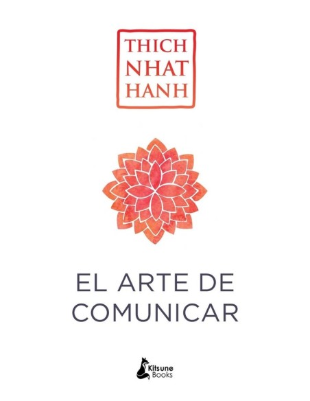 El arte de comunicar (Nuevo) El arte de comunicar (Nuevo)