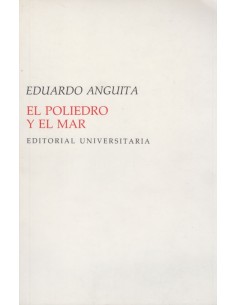 El Poliedro y el Mar (Usado)