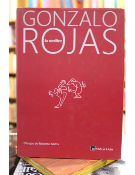 La reniñez (Usado) La reniñez (Usado)