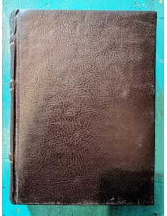 El partido radical (Usado)