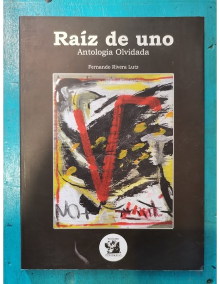 Raíz de uno (Usado)