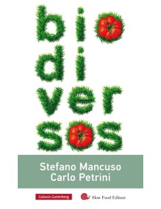 Biodiversos (Usado)