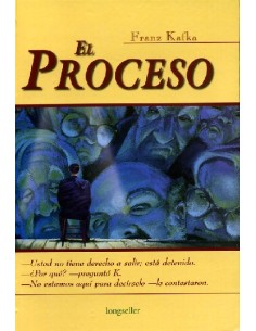 El proceso (Nuevo)