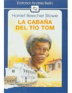 La cabaña del Tío Tom (Usado)