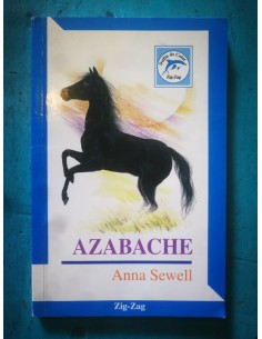 Azabache (Usado)