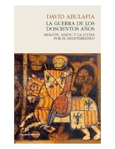 La guerra de los doscientos años (Nuevo)