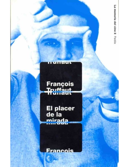 El placer de la mirada (Nuevo)