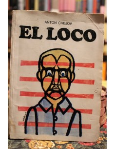El loco (Usado)