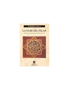 La nube del telar (Nuevo)