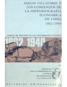 La náusea (Unidad Editorial) (Usado)