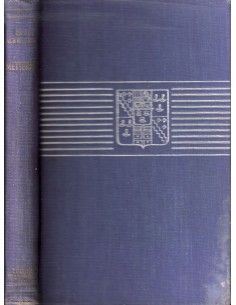 Metternich Estadista y Hombre galante (Usado)