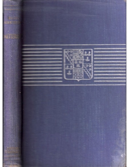 Metternich Estadista y Hombre galante (Usado) Metternich Estadista y Hombre galante (Usado)