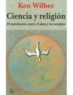 Ciencia y religión (Nuevo)