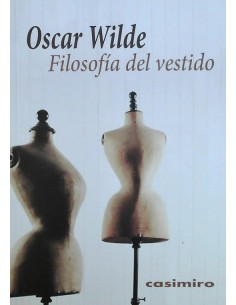 Filosofía del vestido (Nuevo)