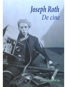 De cine (Nuevo)