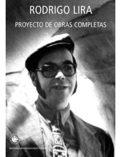 Proyecto de obras completas (Nuevo)