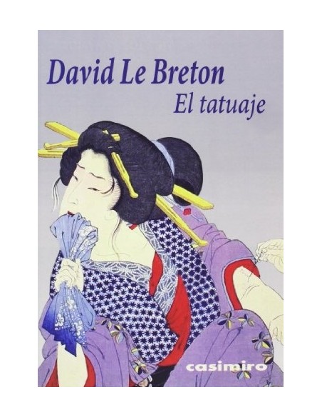 El tatuaje (Nuevo) El tatuaje (Nuevo)