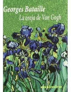 La oreja de Van Gogh (Nuevo)