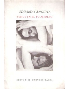 Venus en el pudridero (Nuevo)