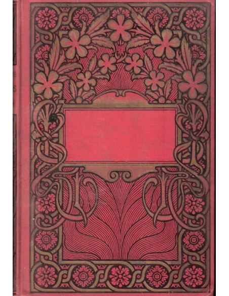 Chloris et Jeanneton (Usado)