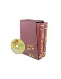 Antología Pablo Neruda (2 Tomos) (Usado)