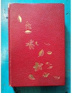 La amada inmóvil (Usado)