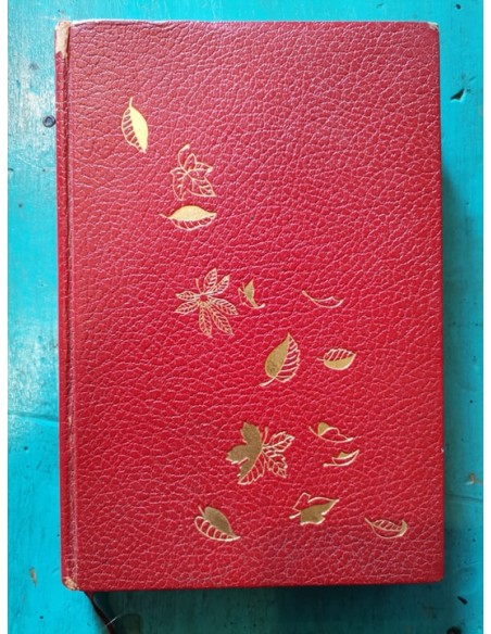 La amada inmóvil (Usado)