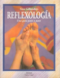 Reflexología (Usado)
