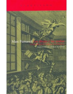 Las abejas y las arañas (Usado)