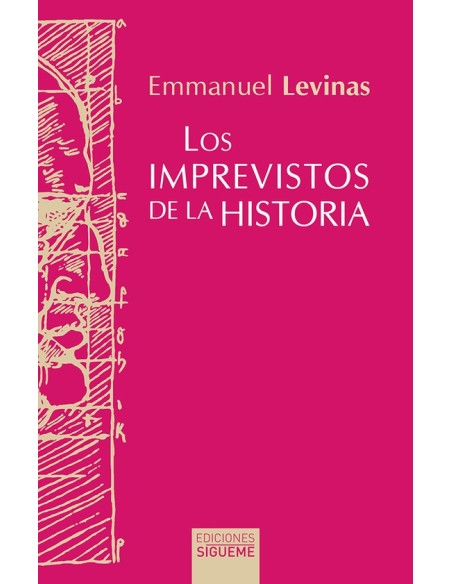 Los imprevistos de la historia (Usado) Los imprevistos de la historia (Usado)