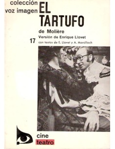 El Tartufo (Usado)